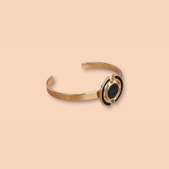Bracelete Pedras Naturais na internet