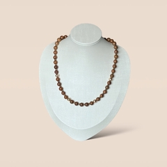 Colar Pedra Jaspe - buy online