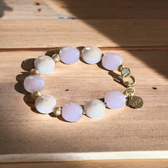 Pulseira Cristal - comprar online