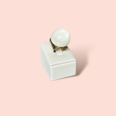 Anel Luna - comprar online