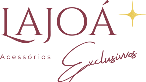 Lajoá Semijoias e Acessórios Exclusivos