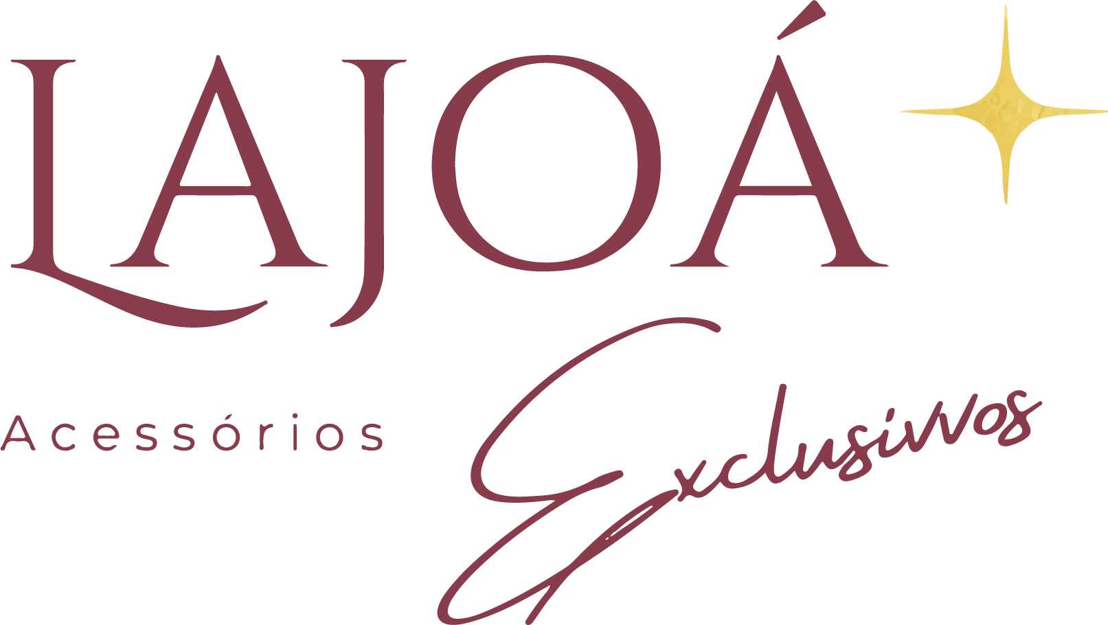 Lajoá Semijoias e Acessórios Exclusivos