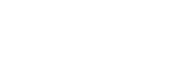 Natureza do Cabelo
