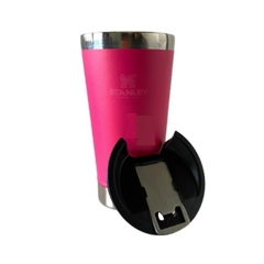 Copo Térmico 473ml Stanley - loja online