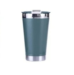 Copo Térmico 473ml Stanley - comprar online