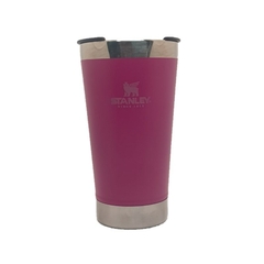 Copo Térmico 473ml Stanley