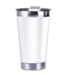 Copo Térmico 473ml Stanley - comprar online