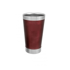 Copo Térmico 473ml Stanley na internet