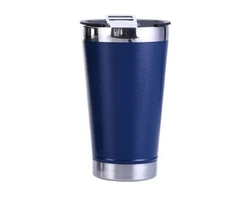 Copo Térmico 473ml Stanley - Vanguard