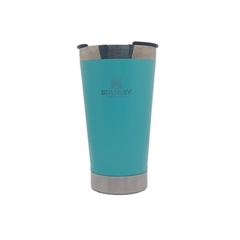 Copo Térmico 473ml Stanley - Vanguard