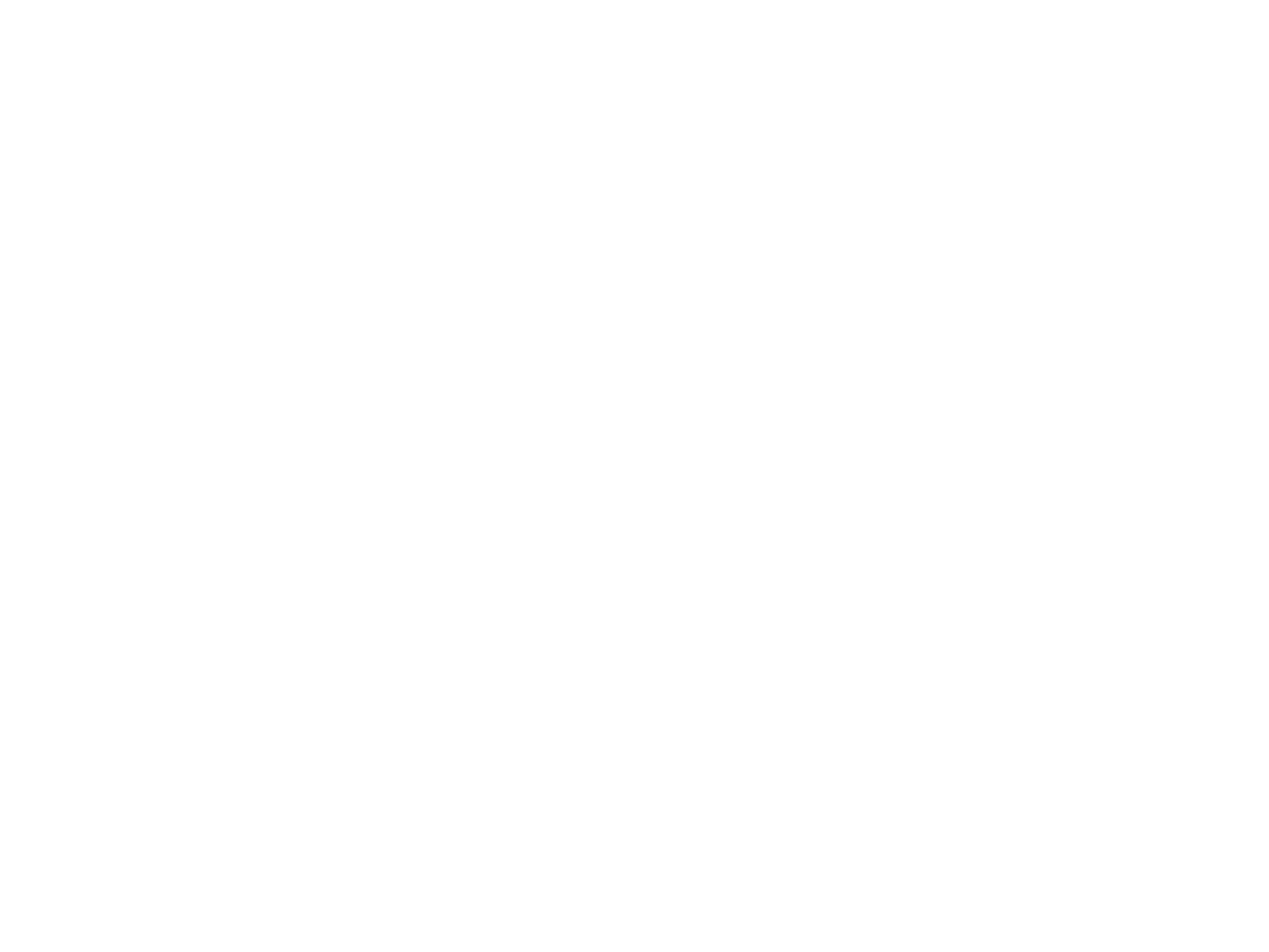 Vanguard