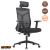 CADEIRA LUGANO - comprar online