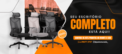 Carrossel 1