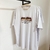 T-SHIRT GOD OWNS THE PLACE