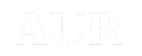 ANOMALIA URBANA