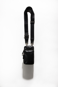 Mini Bag Travis