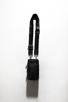 Mini Bag Jagger - comprar online
