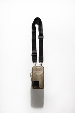 Mini Bag Rhode en internet