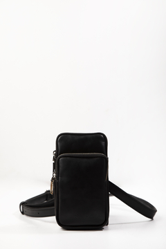 Mini Bag Hailey en internet