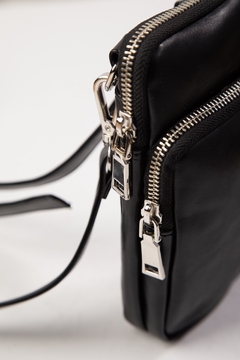 Mini Bag Hailey - comprar online