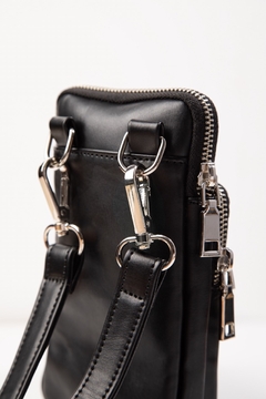 Mini Bag Hailey - Randi
