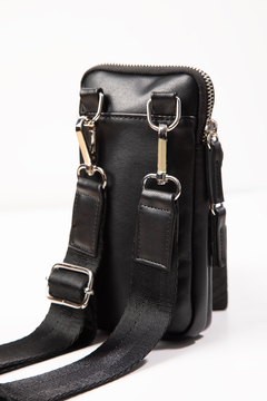 Mini Bag Travis - Randi