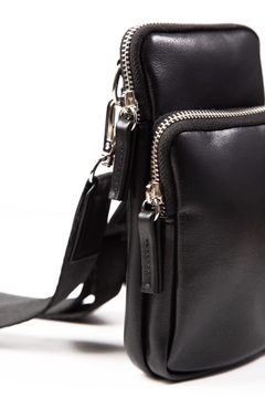 Mini Bag Travis - comprar online