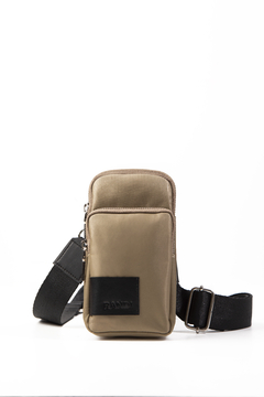 Mini Bag Rhode