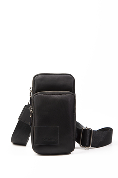 Mini Bag Jagger