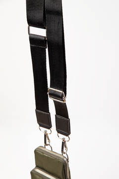 Mini Bag Comboy - Randi