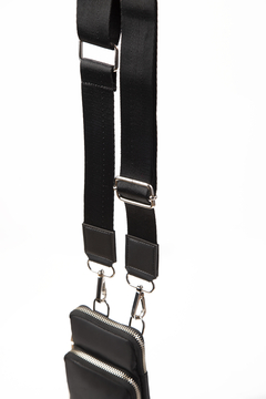 Mini Bag Jagger en internet
