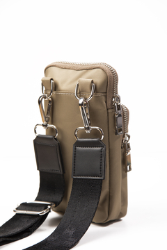 Mini Bag Rhode - comprar online