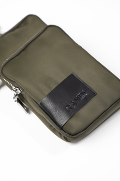 Mini Bag Comboy en internet
