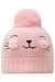 GORRO 1.68033