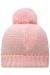 GORRO 1.68033 - comprar online