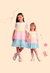 Vestido Patisserie 246