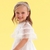 Vestido de Festa Celebration Petit Cherie 326 - comprar online