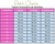 CONJUNTO VERAO 2024 SUNSET LOVER 130 na internet