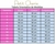 VESTIDO VERAO 2023 WONDERFUL PINK 296 - loja online