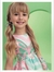 VESTIDO VERAO 2024 NEON VIBES 138 - comprar online