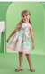 VESTIDO VERAO 2024 NEON VIBES 138