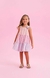 VESTIDO VERAO 2024 THE MERMAIDS SONG 004