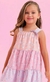 VESTIDO VERAO 2024 THE MERMAIDS SONG 004 - comprar online