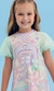 VESTIDO VERAO 2024 CUTE GAMES 060 - comprar online