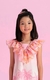 VESTIDO VERAO 2024 SUNSET LOVER 144 - comprar online