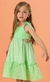 VESTIDO VERAO 2024 CITRUS 098 - comprar online