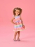 VESTIDO VERAO 2024 GELATO 138 - comprar online