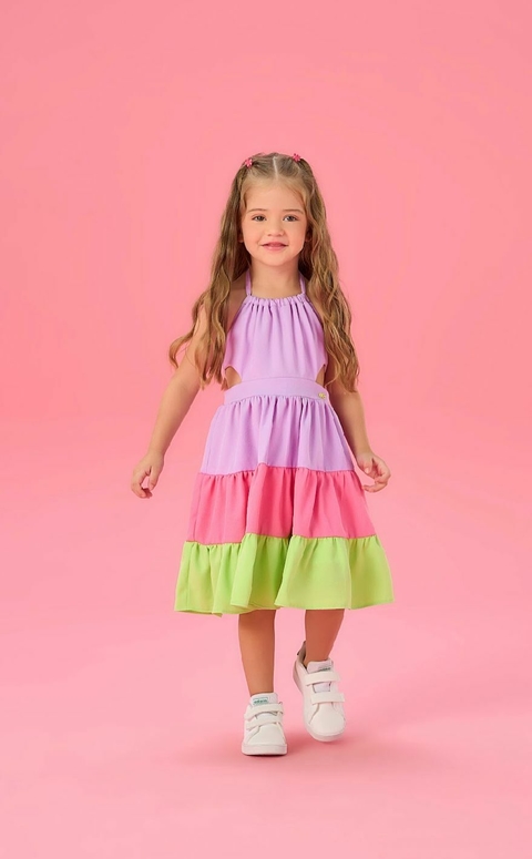 VESTIDO VERAO 2024 GELATO 146
