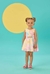 VESTIDO VERAO 2024 FRUTIFLOR 046
