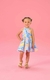 VESTIDO VERAO 2024 LIMONE 014